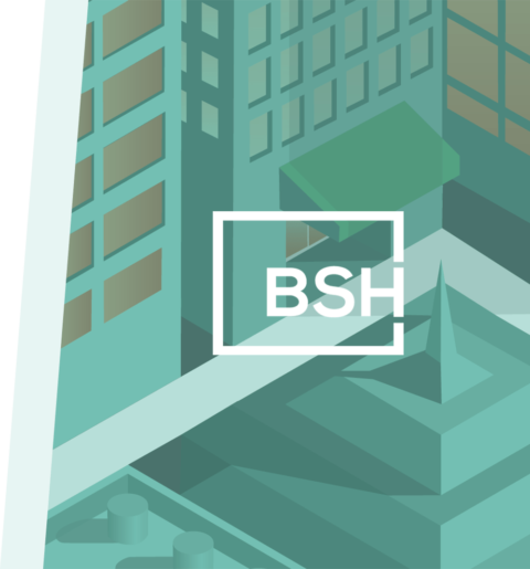 BSH Accounting - Tax Advisory and Online Bookkeeping