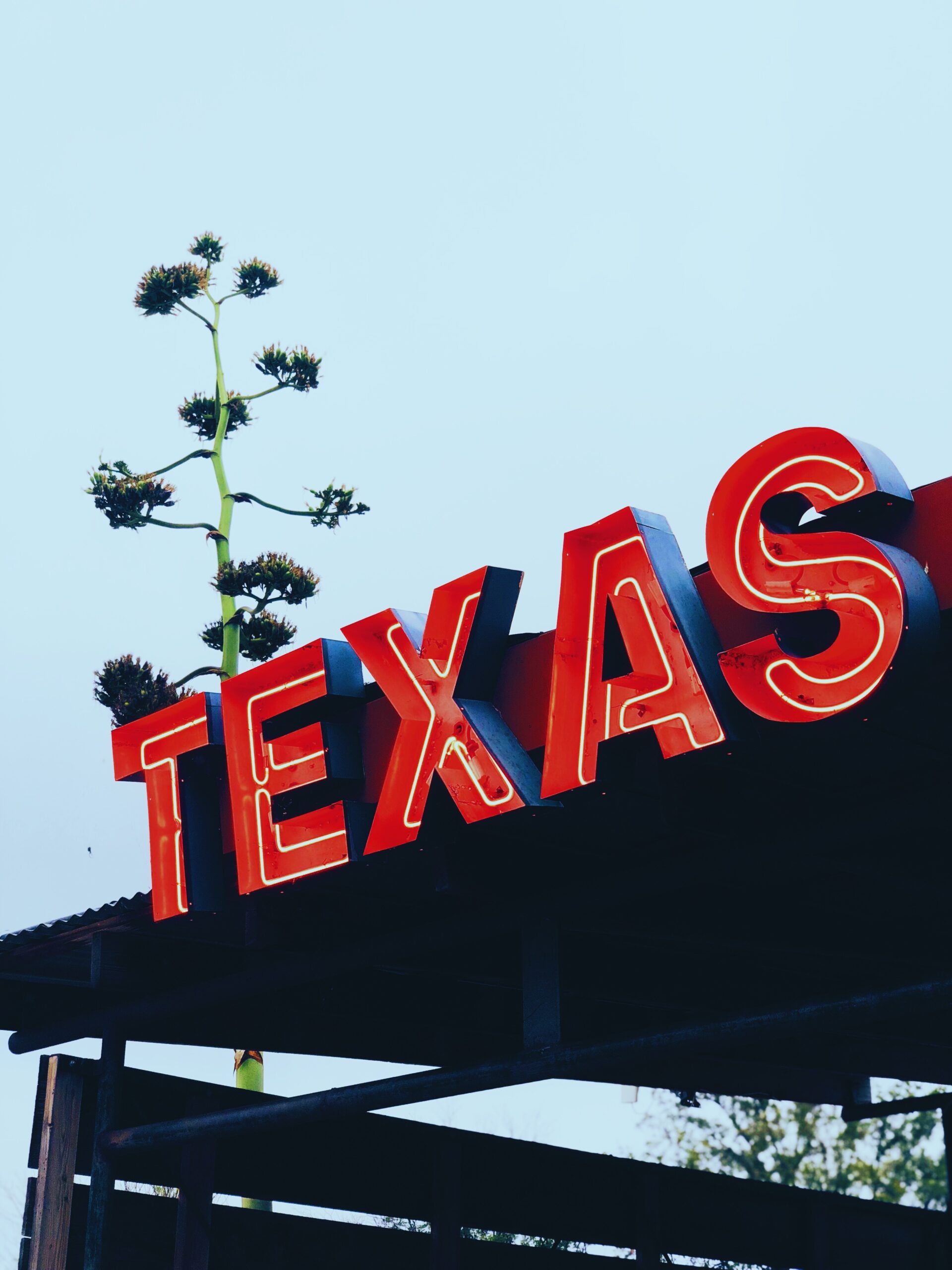 2024 Texas Franchise Tax Reporting Changes BSH Accounting